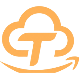 Tom Labs Icon